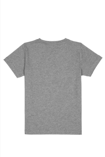 MINI T-Shirt Kids Wordmark