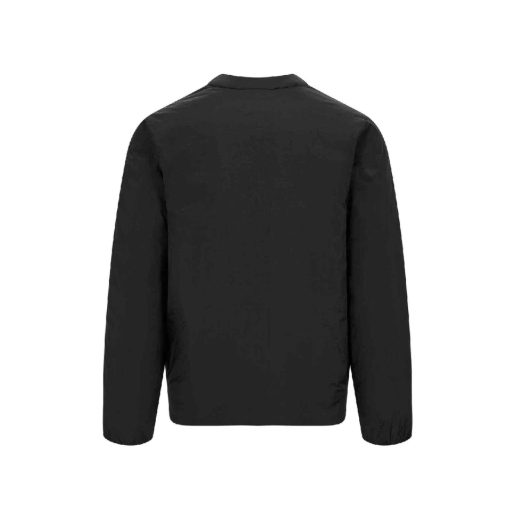 BMW Jacke 365 Unisex