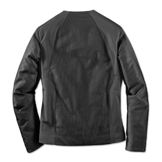 BMW i jacket ladies