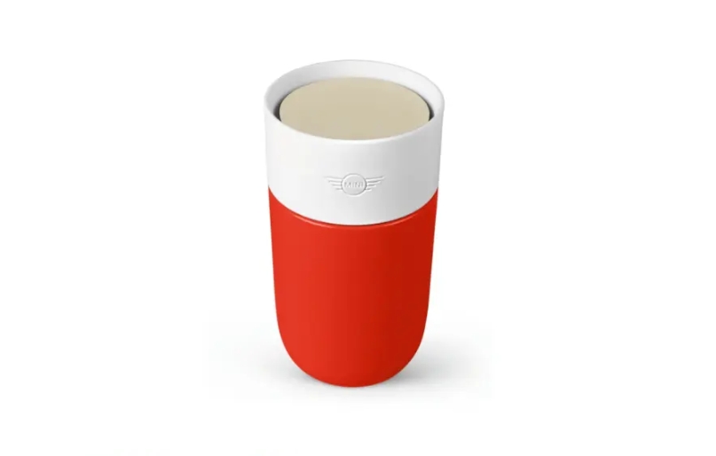 MINI Travel Mug  300 ml