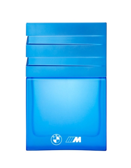 BMW M 1972 EDT 50 ML unisex