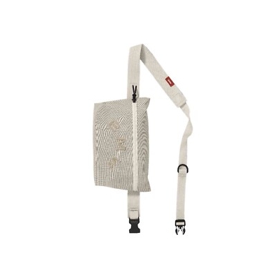 BMW Crossbody-Tasche klein