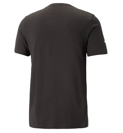 BMW M Motorsport Statement T-Shirt Men