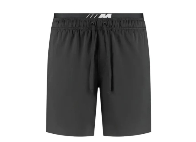 BMW M Badehose Herren