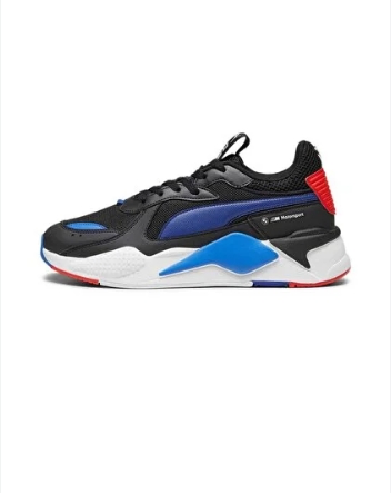 BMW M Motorsport shoes RS-X