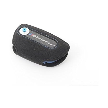 Key case. M Performance