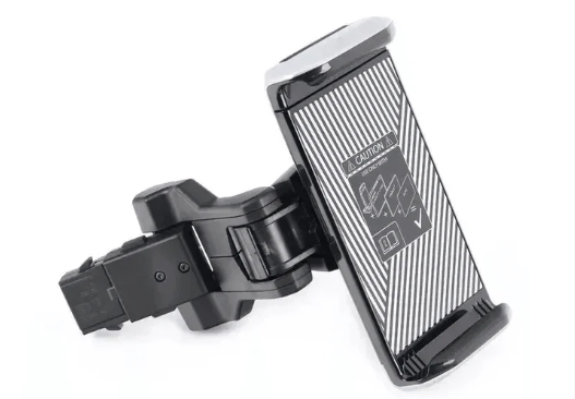 BMW Universal Tablet Holder PRO