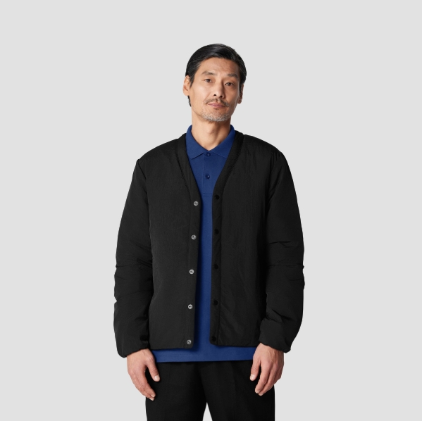 BMW Jacke 365 Unisex