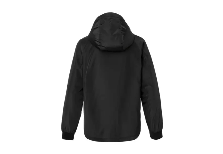MINI Jacket Women Lined